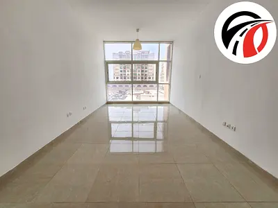Spacious Stduio available for rent 44k ready to move