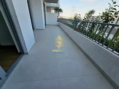 Brand New Building//Ready To Move//Lavish 2bhk Apartment//Balcony//All Amenities