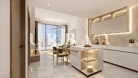Modern Lifestyle | Smart Investment | 3 Years PHPP