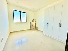 12-CHQ payment // luxurious 1-br apt // built in wardrobe // Brand new building // ready to move