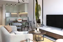 Prime Location | Community View | Great ROI