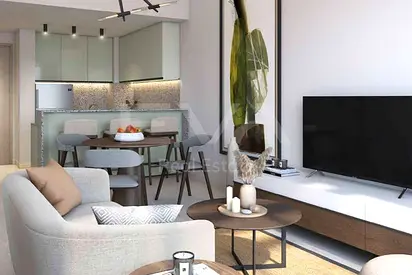 Prime Location | Community View | Great ROI