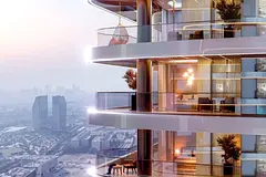 Prime View | Motivated Seller | Hand Over Soon