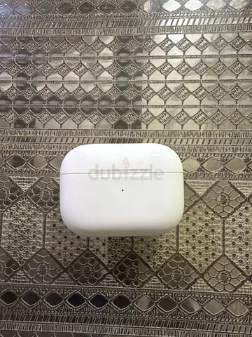 Apple Airpods Pro (Original)