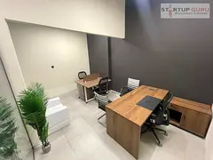 Separate Office With Affordable Price | DEWA, CHILLER, WIFI Are Included / DIRECT FROM LANDLORD