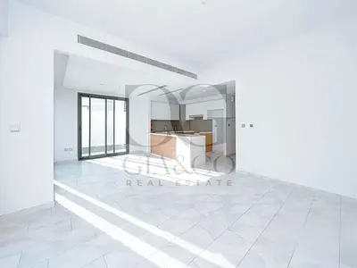 Single Row | Available Now | Prime Location