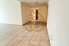 🏡 2 Bedroom Apartment for Annual Rent in Al Majaz 2, Sharjah | Free Parking, Gym, Pool &amp; Air 