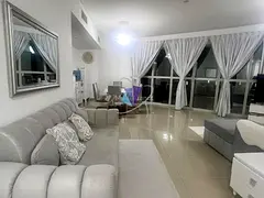 Luxury 2BHK Ocean Terrace | 1453 Sq Ft | Must See