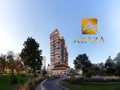 RAMADAN OFFER \\ 10% DISCOUNT \\ 12% ROI \\ CLOSE TO METRO \\ BEST PRICE IN AREA