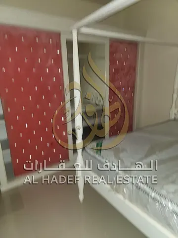 📢 Apartment for Annual Rent – Prime Location A well-located apartment is available for annual rent in a prime and convenient location, close to all