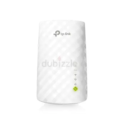 TP-Link Smart Home Device