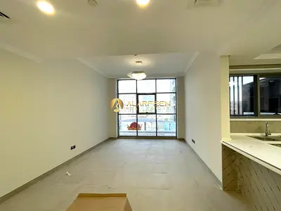Brand New 1 BHK + Laundry | Spacious | Prime Location