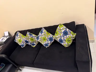 Sofa for sale 3 seater