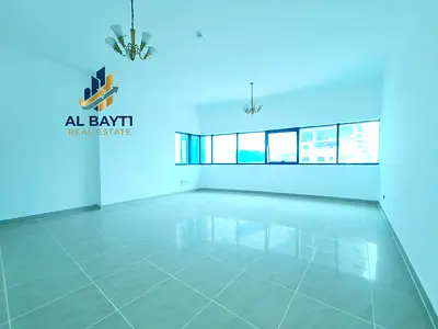 Huge Size Specious 1bhk With 2 Bathrooms Ready to move Gym Swimming Pool Free Family Building only 43k