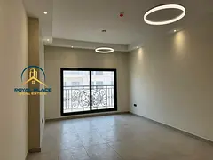 2BR Apartment | Nadine Residence 1 | Balcony &amp; Pool Access