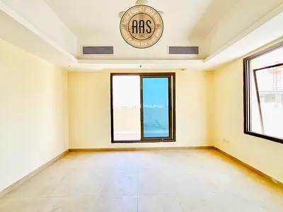 " prime Location Spacious 1Bhk Available for Rent 60k / with All Amenities!