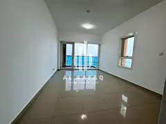 Spacious 2BHK | AC Chiller Free | Parking Free