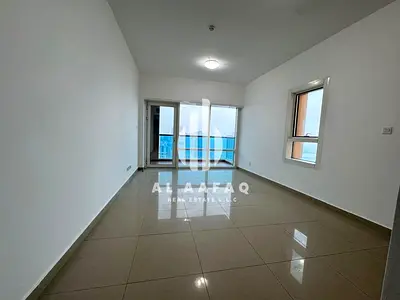 Spacious 2BHK | AC Chiller Free | Parking Free