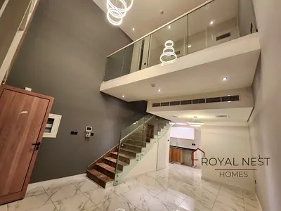 G+1 | Luxury | Good Price | Ready To Move