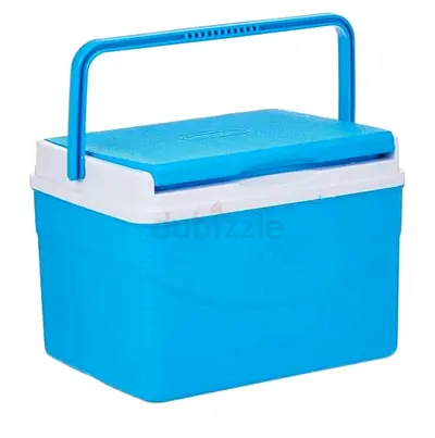 COOLER ICE BOX