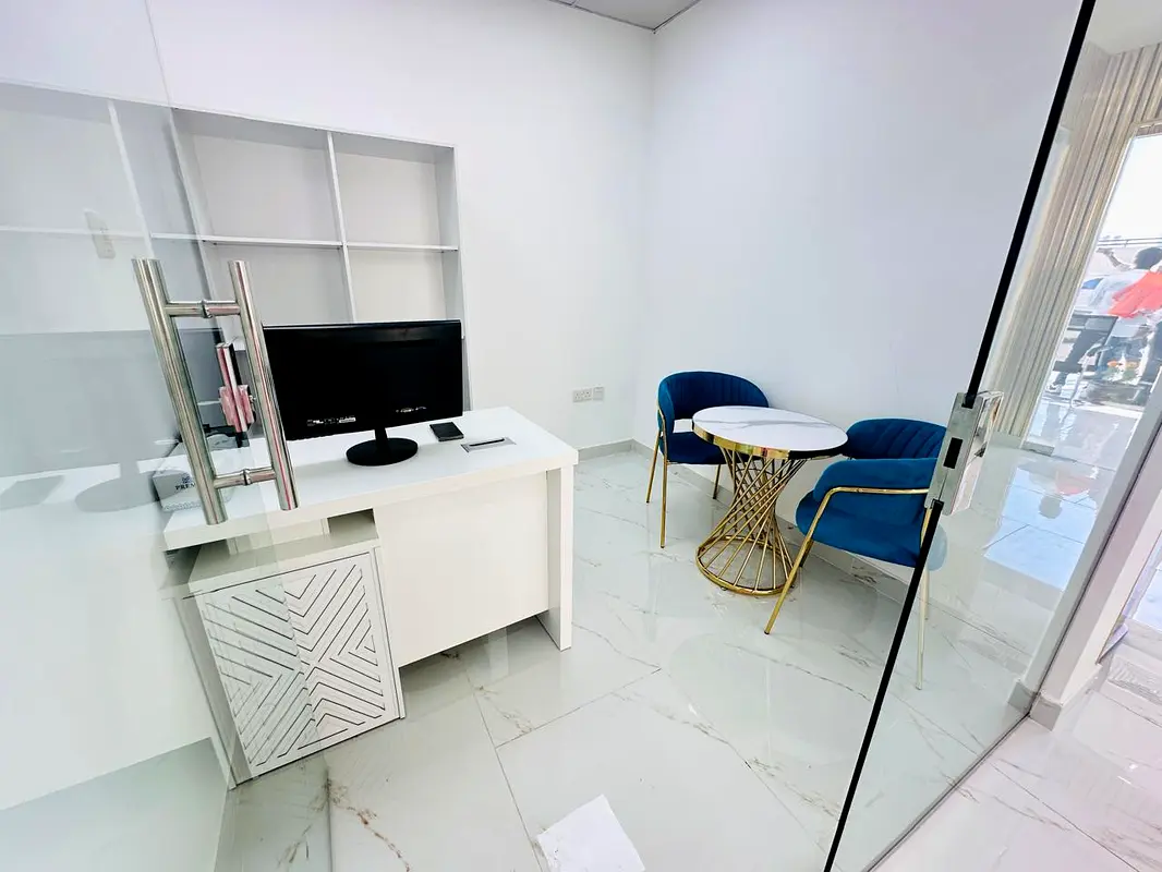 gallery-image