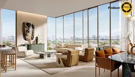 Motivated Seller | Top Opportunity | Payment Plan