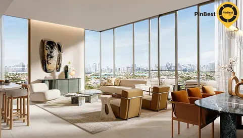 Motivated Seller | Top Opportunity | Payment Plan
