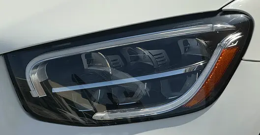 Mercedes-Benz GLC 300 AMG 4MATIC, миниатюра 16