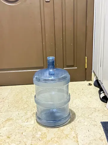 Large Water Bottle for Sale