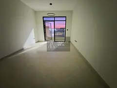 1 MONTH FREE///Spacious 1 BHK | 2 Washrooms | 980 Sq Ft | Tilal City | Rent 50K