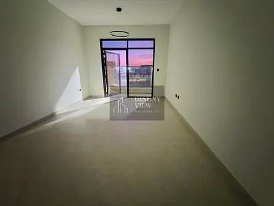 1 MONTH FREE///Spacious 1 BHK | 2 Washrooms | 980 Sq Ft | Tilal City | Rent 50K