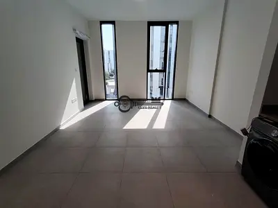 Hot Deal in Aljada! 1BR East Village Apartment Only 55K – Book Today