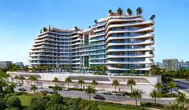 GOLDEN OPPORTUNITY FOR 2 BED+MAID | 10% OFF ON FULL CASH | 3 YEARS POST HANDOVER | INVESTOR DEAL