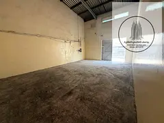 Warehouse for Rent 800 Sqft Great Price Ajman Industrial