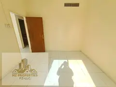 2bhk near to park neat and clean building only 35000