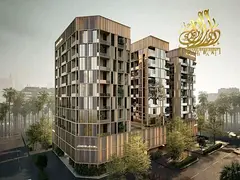 3 YEARS P.P_NEAR METRO_12% ROI_FULLY FURNISHED_HIGH FLOOR