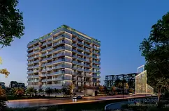 2%DLD WAIVER_MORTGAGE FRIENDLY 40% / 60%_BOOK 25K
