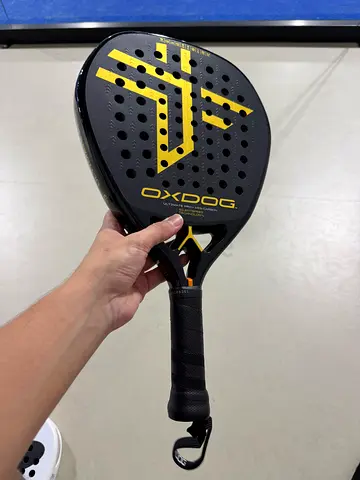 Oxdog ultimate pro +