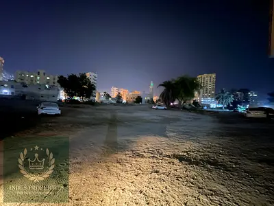 G+1 APPROVEL LAND FOR SALE INESTOR DEAL