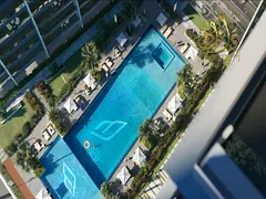 DLD WAIVER-Move Fast Profit Fast-Ramadan Offer-DM-