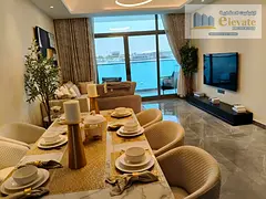 Spacious 1-Bedroom Apartment for Sale | Parking, Pool, Gym & Prime Location!