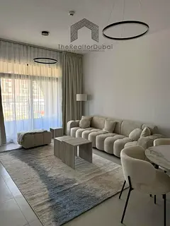 Ready to move in | Flexible Payment up to 4 cheques