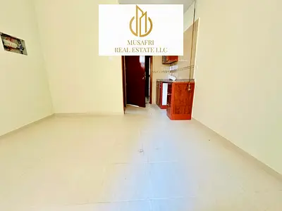 LIMITED TIME OFFER+PRIME LOCATION