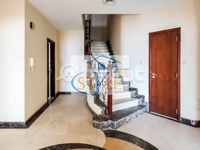 Hot Deal! Sea view available Flat for Sale in Al Majaz 1