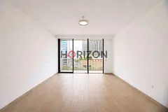 High Quality Apartment| Closed Kitchen | Amazing Amenities