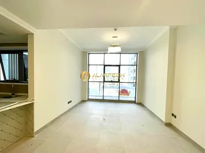 Brand New 1 BHK | Prime Location | Book Now