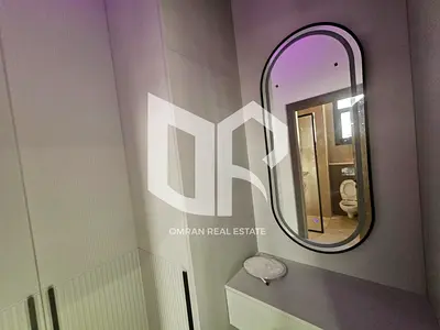 "فيلا للبيع في الحوشي مودرن وشاملة جميع الاجراءات"