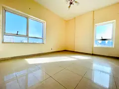 HOT Property/1BHK with Central A.C/Central Gas/Just 29k with muncipality