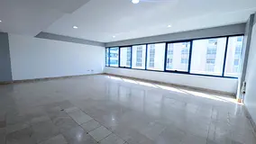 3 BHK |•| CHILLER &amp; WATER FREE |•| CLOSE TO METRO |•| HUGE SIZE LAYOUT