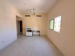 1 Bedroom Apartment with Living Room – Master Bedroom – 2 Bathrooms – Open Parking – Close t